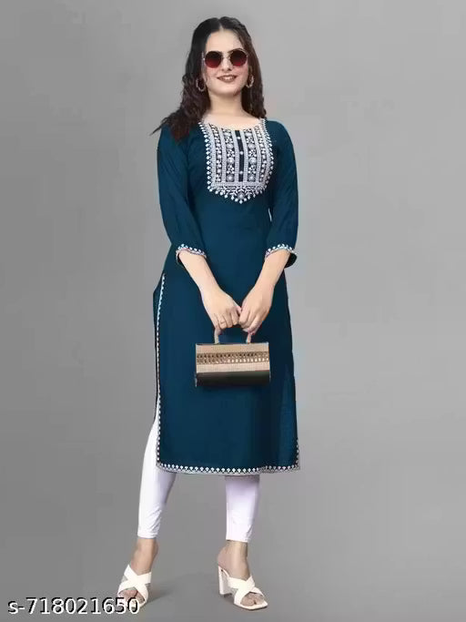 Kurti for Women