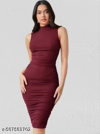 Party Women Dresses