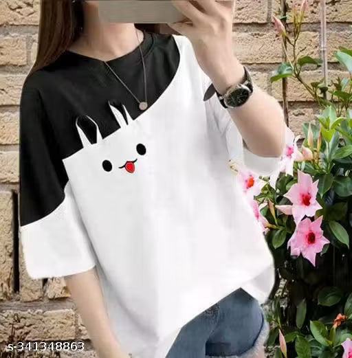 Tops & Tunics