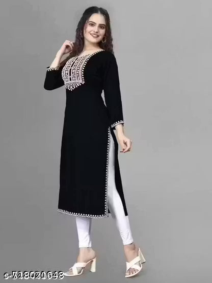 Kurti for Women